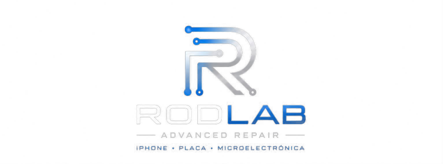 RODLAB